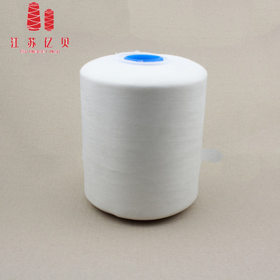 漁網(wǎng)線